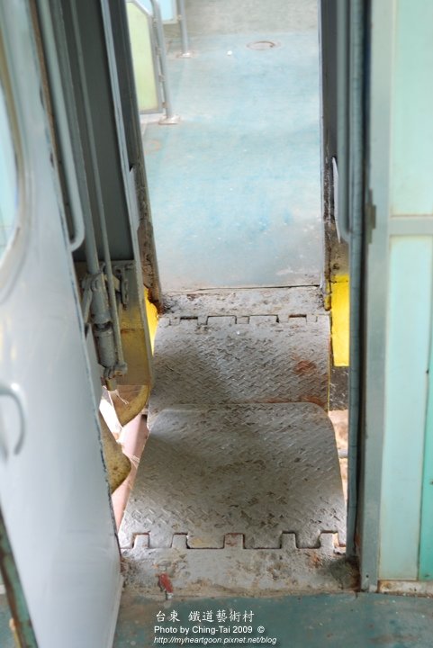 DSC_6155.jpg