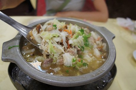 西魯.jpg