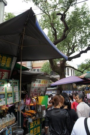 串烤豆腐.jpg