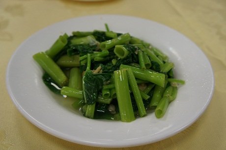 炒空心菜.jpg