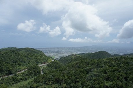 金面棧台view.jpg
