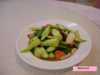 佳美炒蘆筍.jpg