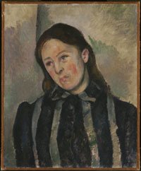 Madame Cézanne.jpg