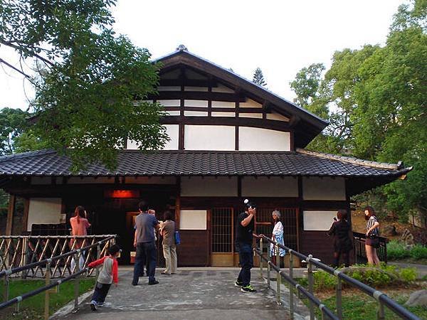 IMG_20100102_175127.jpg