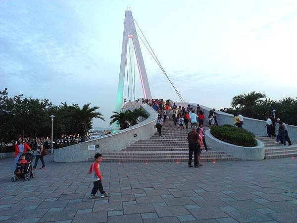 IMG_20100102_182651.jpg
