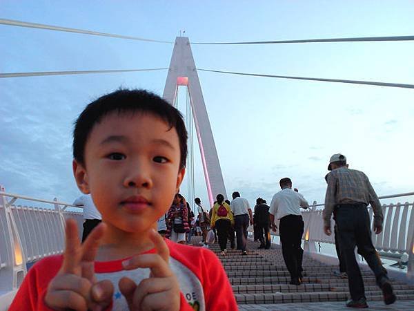 IMG_20100102_182732.jpg