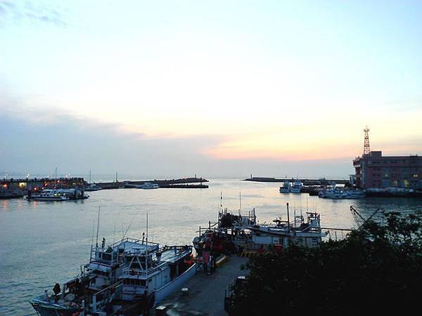 IMG_20100102_182757.jpg