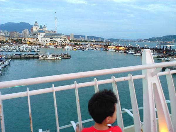 IMG_20100102_182924.jpg