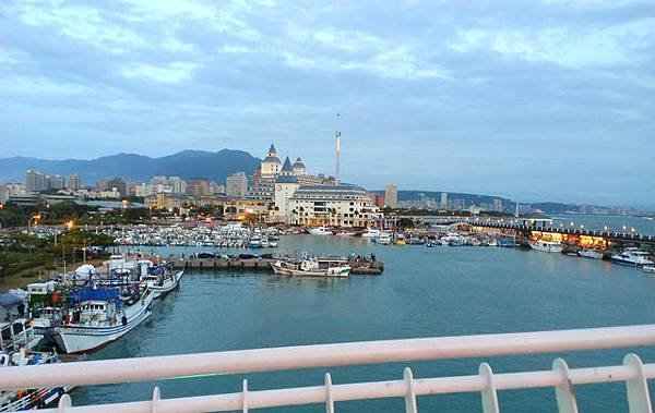 IMG_20100102_182929.jpg