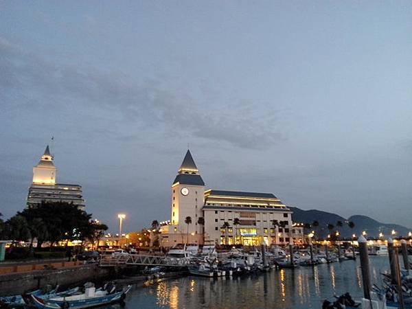 IMG_20100102_184221.jpg