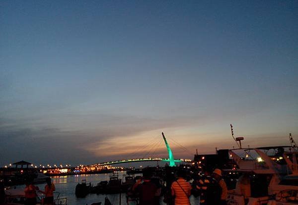 IMG_20100102_184526.jpg