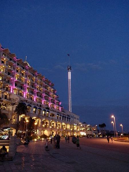 IMG_20100102_184754.jpg