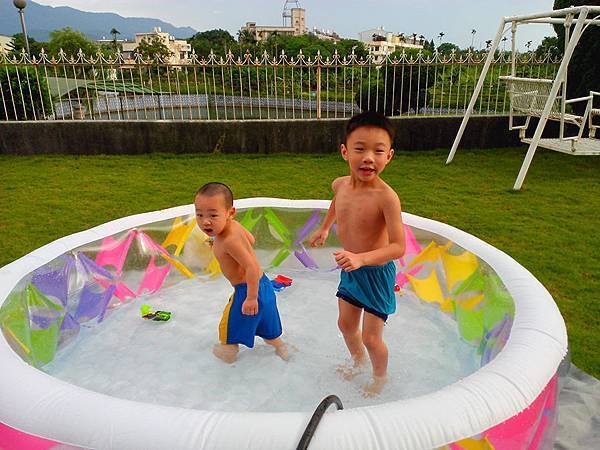 IMG_20140724_163941.jpg