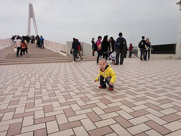 DSC00569