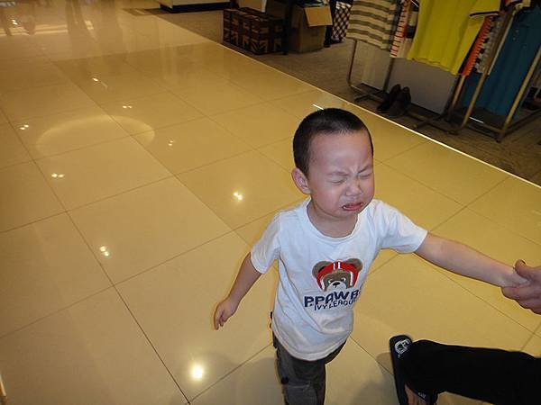 DSC00369