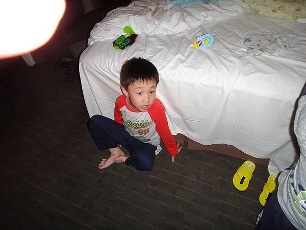 DSC00412