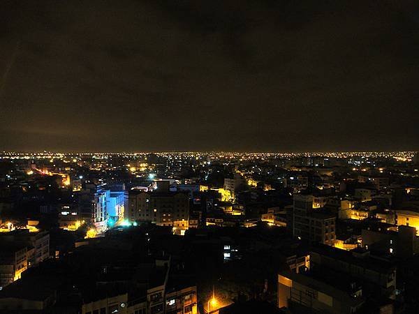DSC00430