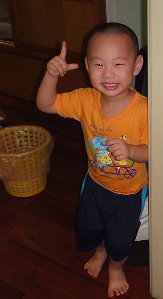 DSC00644.jpg