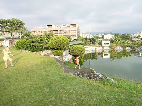 DSC00235