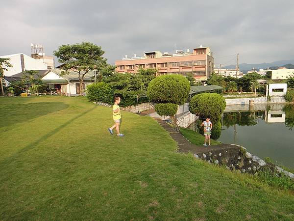 DSC00236
