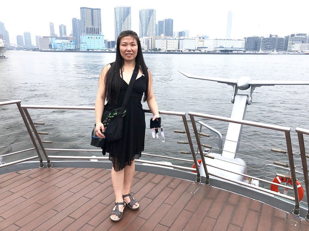 8BE41502-E9D2-43B9-8B91-EC4C5022B1D8.jpg