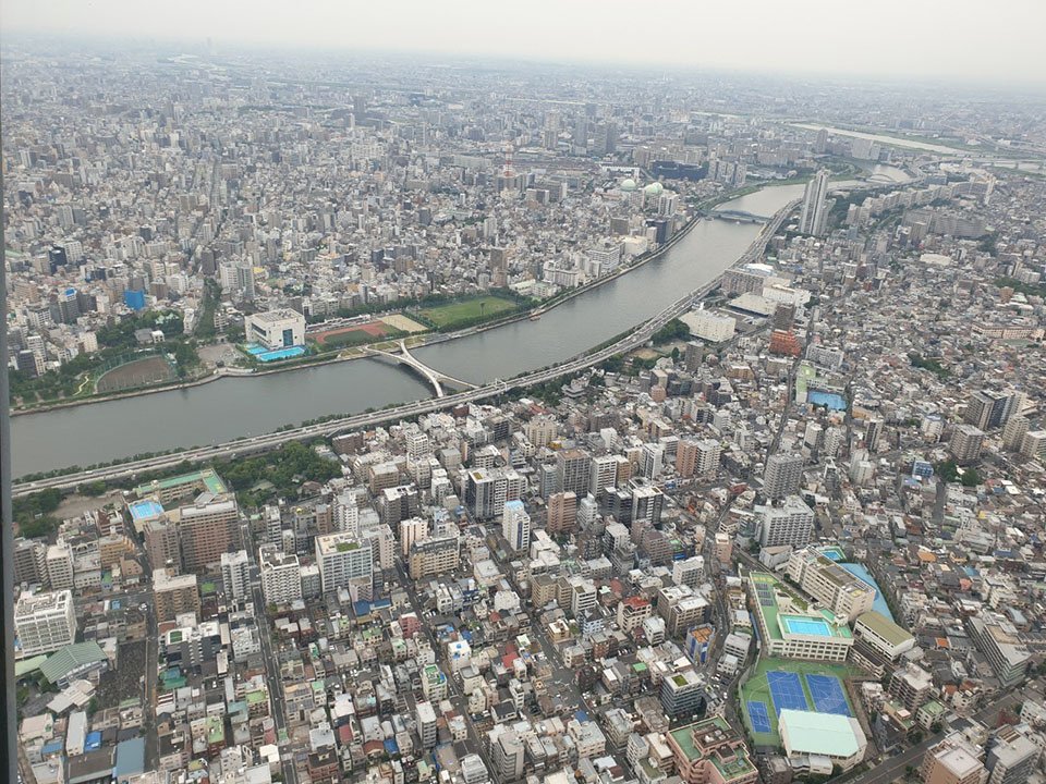 2019720 未來水上巴士，台場，晴空塔_190726_0014.jpg