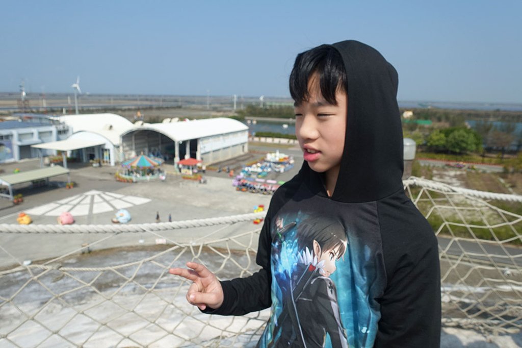 DSC09588.jpg
