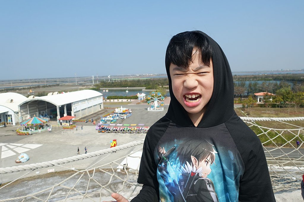DSC09590.jpg
