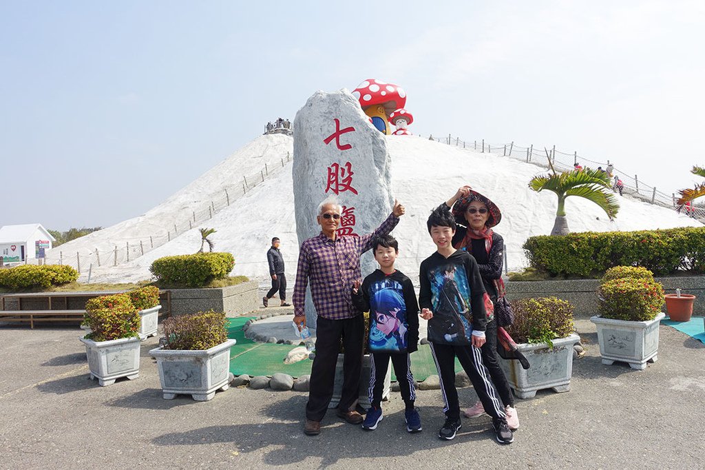 DSC09623.jpg