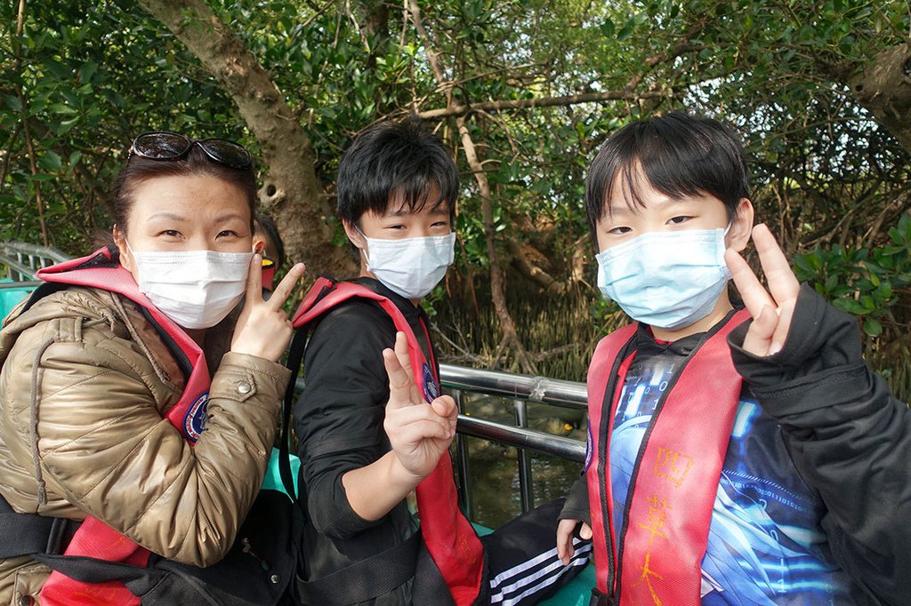 DSC09803.jpg