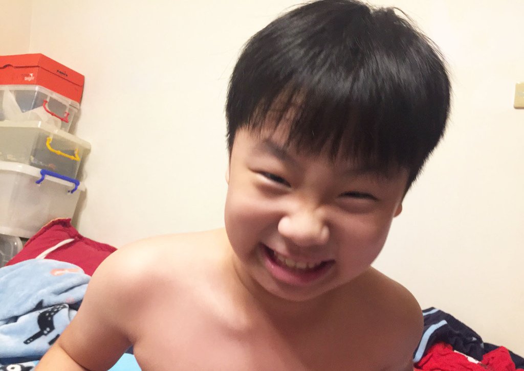 S__40443919.jpg