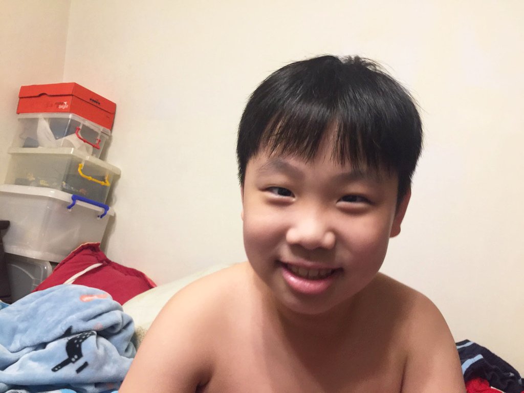 S__40443921.jpg