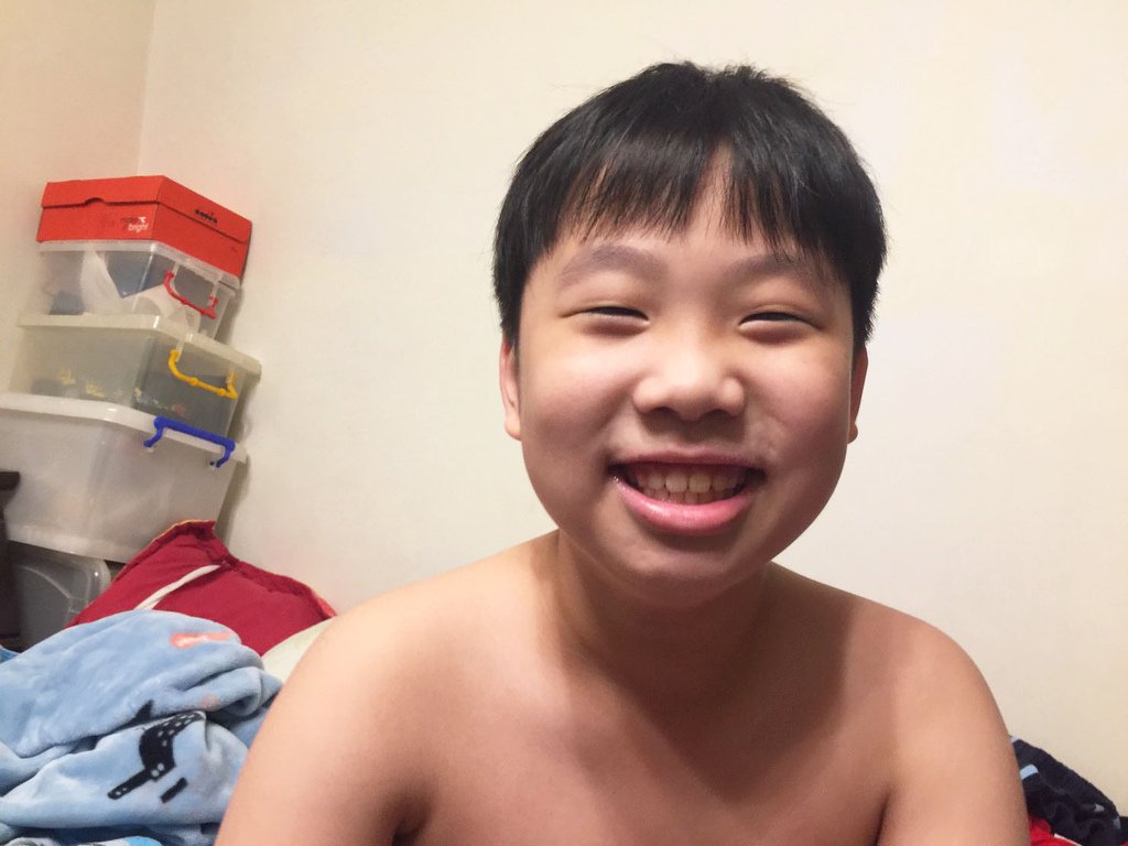 S__40443923.jpg