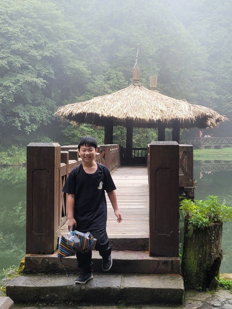 LINE_ALBUM__220823_81.jpg