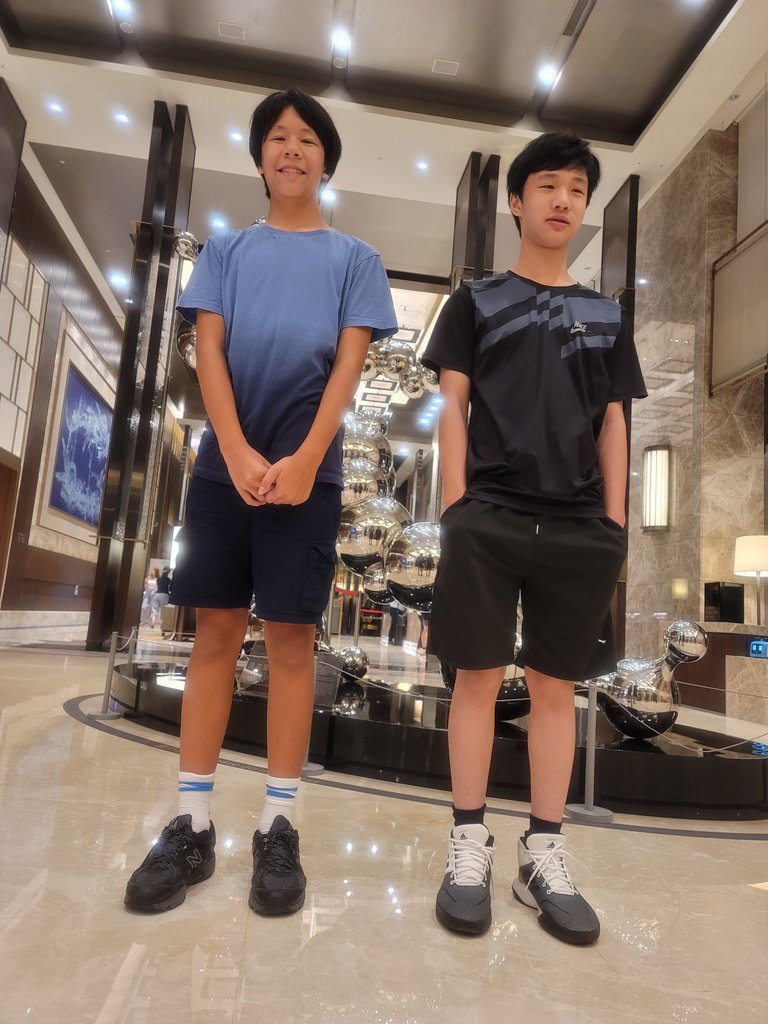 LINE_ALBUM_2023723-24回老家吃飯 28到台北團聚_230730_17.jpg