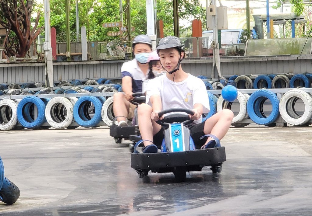 LINE_ALBUM_2023819暑假卡丁車_230822_16.jpg
