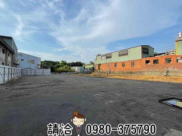 LINE_ALBUM_22600萬大埔丁建廠房_230607_10.jpg