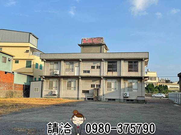 LINE_ALBUM_22600萬大埔丁建廠房_230607_16.jpg