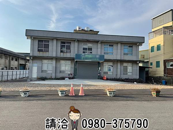 LINE_ALBUM_22600萬大埔丁建廠房_230607_20.jpg