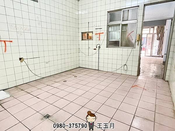 LINE_ALBUM_1950仁愛路店住_240409_5.jpg