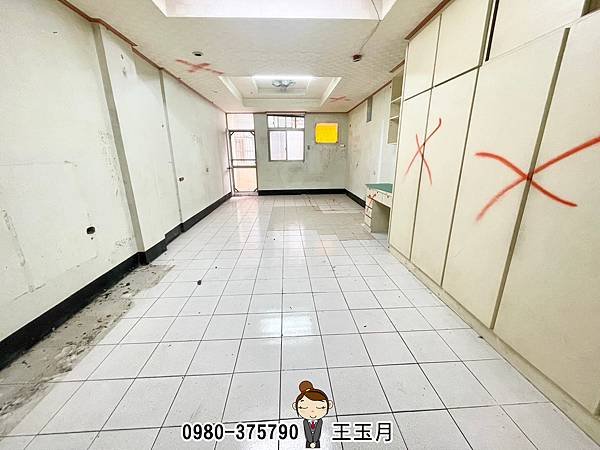 LINE_ALBUM_1950仁愛路店住_240409_17.jpg