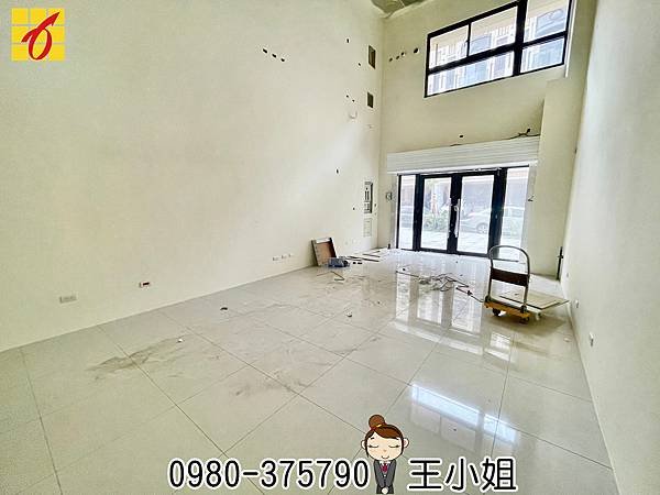 LINE_ALBUM_寶弘御璽_240613_10.jpg