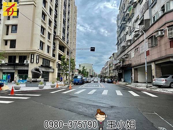 LINE_ALBUM_寶弘御璽_240613_22.jpg