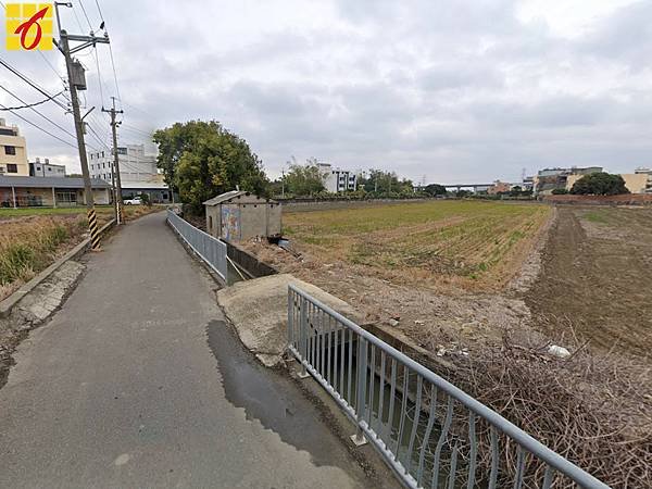 近簡易法庭→田地∣售795萬