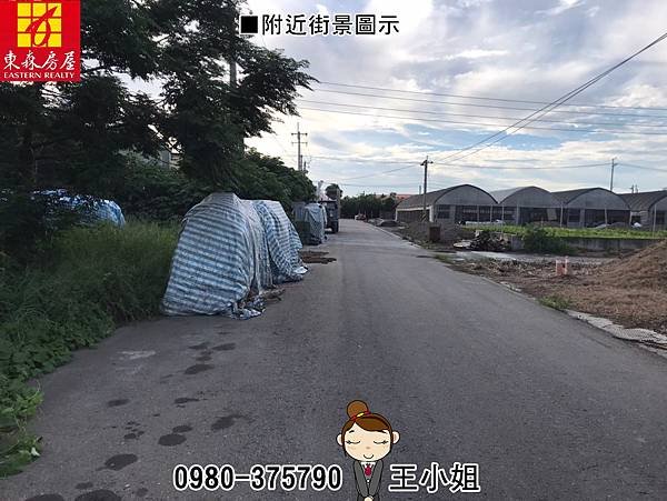 LINE_ALBUM_專簽田尾海豐段田地_240819_3.jpg