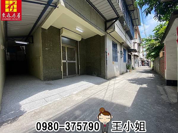 LINE_ALBUM_彰南路透天665萬，地19.4坪，key 放群義房屋陽明店_241008_8.jpg