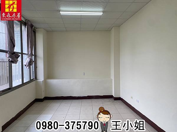 LINE_ALBUM_彰南路透天665萬，地19.4坪，key 放群義房屋陽明店_241008_4.jpg