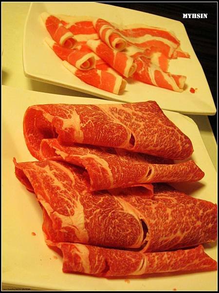 吃不完的大塊肉!!!