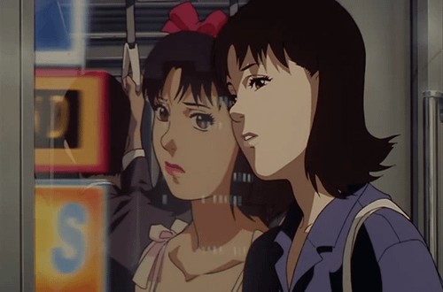 perfect blue.png