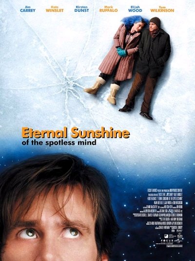 eternal sunshine 12.jpg